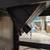 Craftsman table saw; 10 inch 10 thumbnail