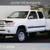 2006 TOYOTA TUNDRA 4X4 1-OWNER 86K MILES 0-RUST 2007 2005 2004 2003 V8 3 thumbnail
