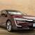 2018 HONDA CLARITY PLUG-IN HYBRID TOURING $4K Tax Credit Available 3 thumbnail