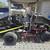 KanDu Stump Grinder 7 thumbnail