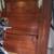 Bed frame 4 thumbnail