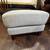 Ottoman or Foot Stool x 4 14 thumbnail