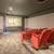 Fantastic 2 bedrooms - bright - doorman - gym - near the park - NO FEE 4 thumbnail