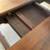 Dining Table 2 thumbnail