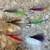 Walleye and Whitebass Streamers and Flies 1 thumbnail