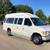 ♿ PREVIOUS CHURCH VAN...w/ WHEELCHAIR LIFT...SEATS 8-1O PASSENGERS 21 thumbnail