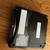 Nintendo Gameboy Advance SP Onyx Black AGS-001 3 thumbnail