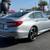 2020 HONDA ACCORD SPORT SEDAN 4D 5 thumbnail