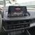 2023 Nissan Rogue  SV SUV 14 thumbnail