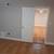 Large 1 Bedroom apartment in Private House in Falls Church 17 thumbnail