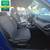 2021 Kia Seltos LX AWD (Certified Rebuilt Title) 14 thumbnail