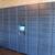 Charming 1BR/1BA Apartment-Pet Friendly September Lease 4 thumbnail