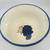 Certified International Tuscan Fruit Salad Serving Bowl 10" x 6" 2 thumbnail