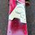 3 New SNOW BOARD Benches-Settees In/Outdoor Use-Your Choice- Yeah Baby 1 thumbnail