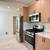 Remodeled! GARAGE Included! IN-UNIT LAUNDRY! DISHWASHER! BONUS Room! 13 thumbnail