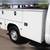 2015 Ford F-250 4WD Crew Cab 15 thumbnail