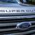2024 Ford F-350SD Limited Truck Diesel 4x4 4WD 19 thumbnail