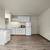 618 Gambell St 5 thumbnail