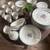 Ironstone Cottage Style- Dining Dishes- 4 thumbnail