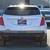 2018 CADILLAC XT5 BASE *** CLEAN TITLE W/81K MILES*** 10 thumbnail