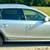 2013 Audi 3 thumbnail