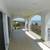 BRISAS DEL LAGO  CONDO $85,000$75,000 last two available 3 thumbnail