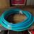 shop air hoses and extension cords 3 thumbnail