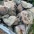 Premium Natural Boulders for Landscaping – Various Sizes (You Haul) 8 thumbnail
