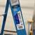 6 ft Werner ladders 3 thumbnail