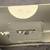 Hyperx Clutch Tanto Mini Xbox Controller (Unopened In Box) 4 thumbnail
