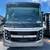 2026 Entegra Emblem Motorhome Rv Camper - MUST SEE !! 13 thumbnail