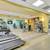 Large 2 Bedroom 2 Bath in Encino | Hardwood-style Flooring + Call Us 18 thumbnail
