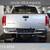 2005 DODGE RAM 2500 SLT 5.9L HO 4X4 1-OWNER 0-RUST 2006 2007 2004 3500 9 thumbnail