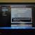 Lenovo ThinkPad T580 Laptop 7 thumbnail