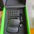 Razer Tartarus Pro Gaming Keypad 1 thumbnail