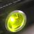 ILDA Ishow Laser Light Projector Software with Animation Stage Laser 14 thumbnail