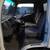 2008 Chevrolet Chevy Box , AUTOMATIC, TILT CAB 23 thumbnail
