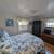 Last Minute Cancellation Quaint Beach House, Charlestown, RI 2 thumbnail