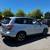 2014 Subaru Forester - Financing Available! 3 thumbnail