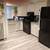 Coach House 700 sf Gdn Apt Avail November 1 The Date is Flexible. 9 thumbnail