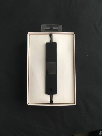その他 Microsoft Wireless Display Adapter Amazon.com: Microsoft Wireless Display V2 Adapter - Black