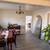 Cute single Family home 5 thumbnail