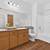 $1,995-1 BED, 1 BATH MOVE IN READY! DON'T MISS OUT! 8 thumbnail