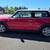 2013 Mini Cooper 2 thumbnail