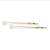New Vic Firth American Custom Timpani Mallets T1 General 1 thumbnail