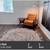 Your next chapter starts now: Perfect 2 BR, 2 BA spaces. 2 thumbnail
