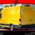 2019 Ford Transit 250 Van  Extended Length High Roof w/Sliding Side Door w/LWB V 4 thumbnail