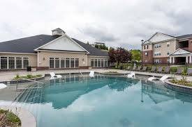 $850 / 2br - 2/2 Grove apartment available 11/01 or sooner (Grove)63980820946179121