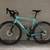 Bianchi Impulso 57” GRX 600 11sp gravel bike 4 thumbnail