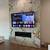 TV INSTALLATION 🏆💥 📺 ⚡️ WALL  MOUNTING SERVICE 🛠 $59 24 thumbnail